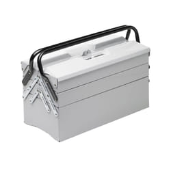 Maurer 2240003 boite à outils