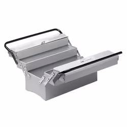 Maurer 2240003 boite à outils
