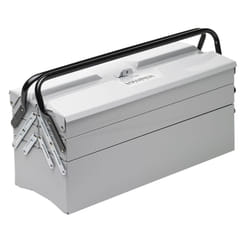 Maurer 2240004 boite à outils