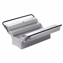 Maurer 2240004 boite à outils