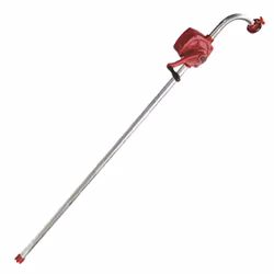 Maurer 2520460, 22100 cm³, 170 mm, 1000 mm, 130 mm, 3,14 kg