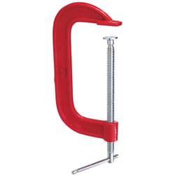Maurer - Serre-joint modéliste 100 mm