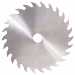 A Forged Tool 07020105, 372 g