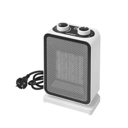Maurer 22030245 ventilateur