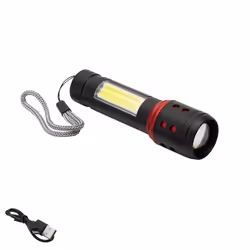 Maurer 19041605, 120 mm, 190 mm, 50 mm, 140 g, 1140 cm³