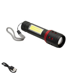 Maurer 19041605 torche et lampe de poche