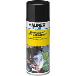 Maurer - Spray Antiadhesivo Para Soldar 300 ml.