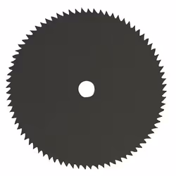 A Forged Tool 08061056, 660 g