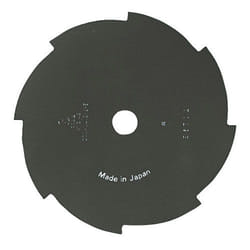 A Forged Tool 08061054 lame de scie circulaire