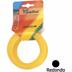 Papillon 80817, 2 mm, 15000 mm