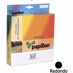 Papillon 80822, 3 mm, 50000 mm