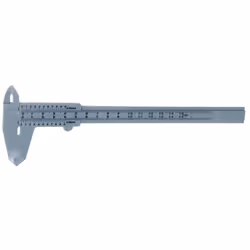 A Forged Tool 20110001, 100 mm, 300 mm, 20 mm, 50 g