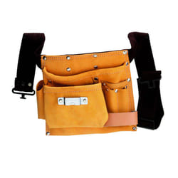 Maurer - Sac de coffrage simple avec ceinture