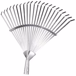 A Forged Tool 08060095, 420 mm, 380 mm, 40 mm, 315 g