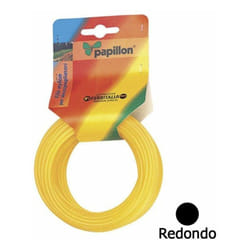 Papillon 81744 accessoire et pièce de tondeuse