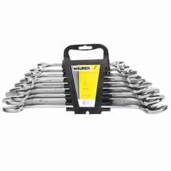 A Forged Tool 20121100, 635 g