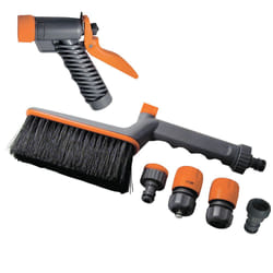 A Forged Tool 08151010 raccord des tuyaux d'eau