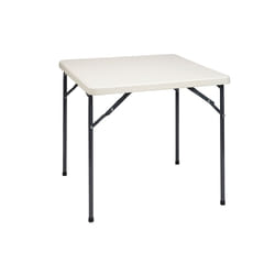 Papillon 82062 table de jardin