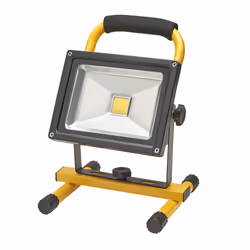 Maurer 19079360, 150 mm, 220 mm, 230 mm, 1,65 kg, 7590 cm³