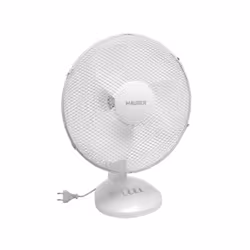 Maurer 5380150, 200 mm, 440 mm, 440 mm, 2,5 kg