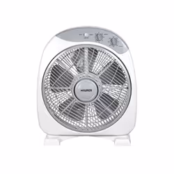 Maurer 5380155, 170 mm, 410 mm, 460 mm, 2,19 kg