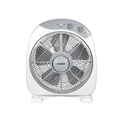 Maurer 5380155 ventilateur