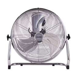Maurer 5380165, 210 mm, 640 mm, 620 mm, 6,27 kg