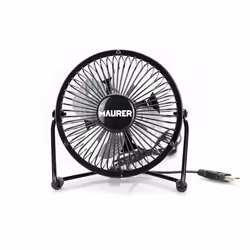 Maurer 5380160, 100 mm, 160 mm, 160 mm, 372 g