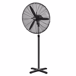 Maurer 5380190, 730 mm, 730 mm, 210 mm, 20,5 kg