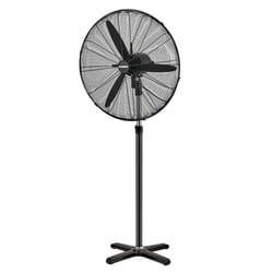 Maurer 5380190 ventilateur
