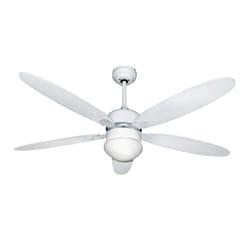 Maurer 5380200 ventilateur