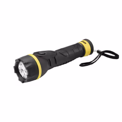 Maurer 19041275, 120 mm, 210 mm, 50 mm, 110 g, 1260 cm³