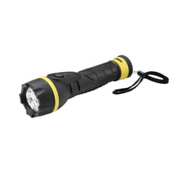 Maurer 19041275 torche et lampe de poche