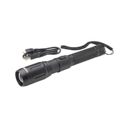 Maurer 19041280 torche et lampe de poche