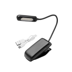 Maurer 19041295 torche et lampe de poche