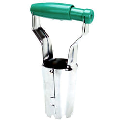 A Forged Tool 08060285 pelle de camping