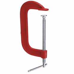 A Forged Tool 20140200, 20 mm, 50 mm, 70 mm, 60 g