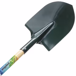 A Forged Tool 08060289, 850 g