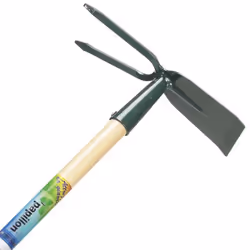 A Forged Tool 08060291