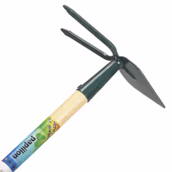 A Forged Tool 08060293