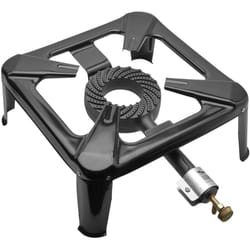 Hornillo Gas 4 Pies 40x40 cm.