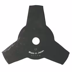 A Forged Tool 08061052, 360 g