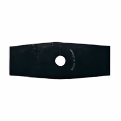A Forged Tool 08061050, 270 g