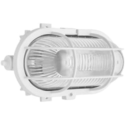 Plafon Blanco E27 IP44