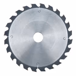 A Forged Tool 07020110, 530 g