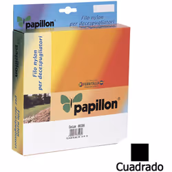 Papillon 85862, 3 mm, 50000 mm