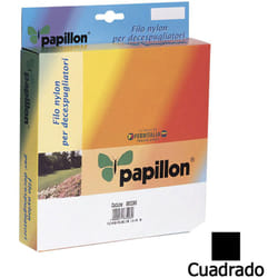 Papillon 85862 accessoire et pièce de tondeuse