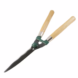 A Forged Tool 08270210, 1,6 kg