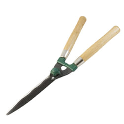 A Forged Tool 08270210 cisaille à gazon