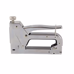 A Forged Tool 02320400, 40 mm, 190 mm, 160 mm, 560 g
